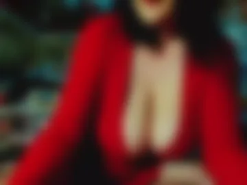 katrinedenev webcam preview