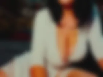 katrinedenev photo 2