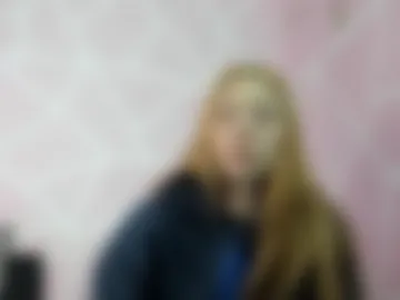 katrinrosex photo 5