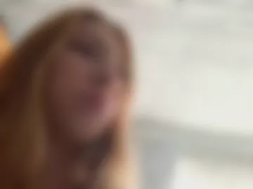 katrinrosex photo 4