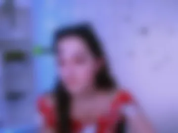 katrinxxxx photo 8