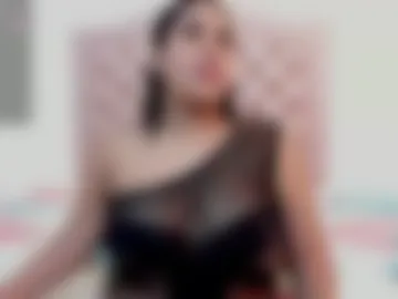 katryn_priietto webcam preview