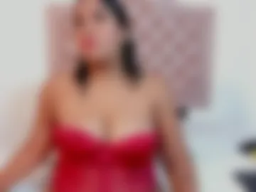 katryn_priietto webcam preview
