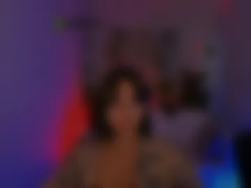 katrynice live webcam preview