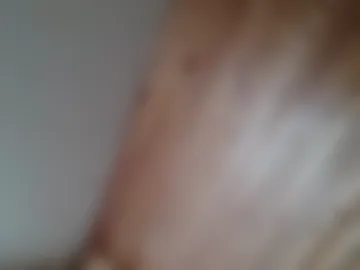 katrynwhite live webcam preview