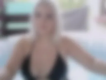 katrynwhite live webcam preview