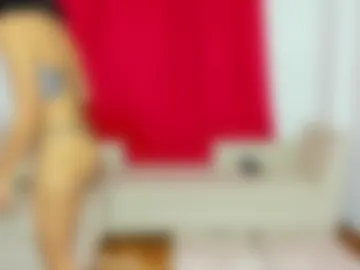 katrysexxyhot webcam preview