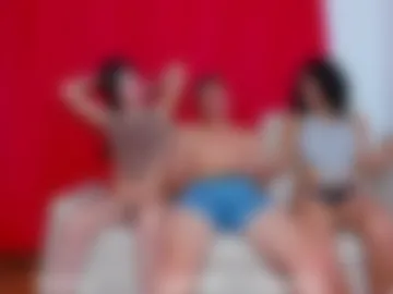 katrysexxyhot photo 6