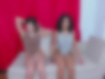 katrysexxyhot photo 5