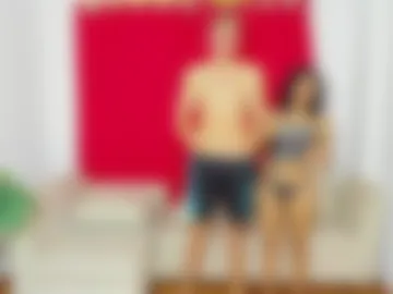 katrysexxyhot photo 3