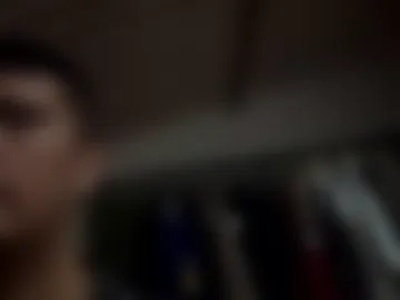 katrysexxyhot live webcam preview