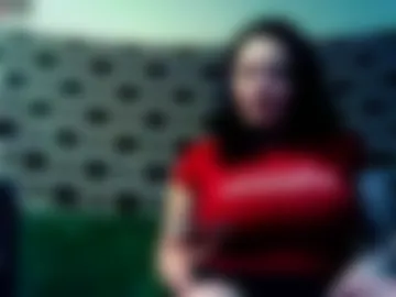 katsmeow710 live webcam preview