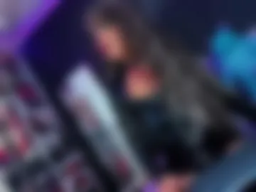 katsumiss_lee live webcam preview