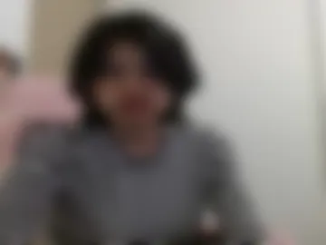 katsuya2 live webcam preview