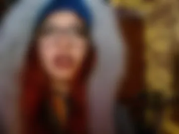 katsuyu_of_cristal webcam preview