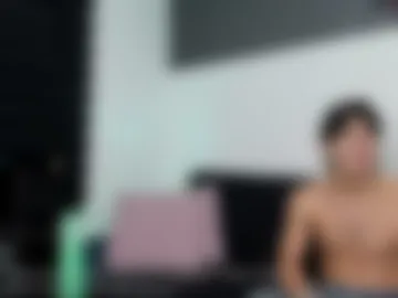 katt_diray webcam preview