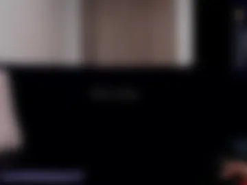 katt_diray webcam preview