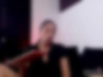 katt_diray webcam preview