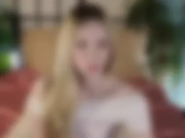 katt_yy webcam preview