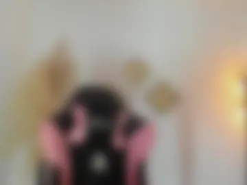 katta_c webcam preview