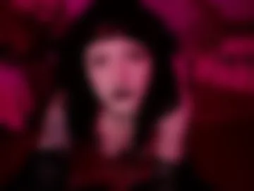 kattattacck photo 5