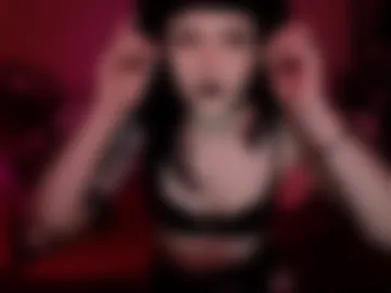 kattattacck webcam preview