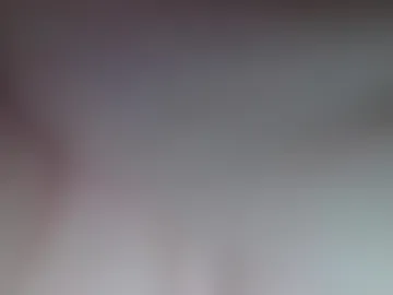 kattbakkx live webcam preview