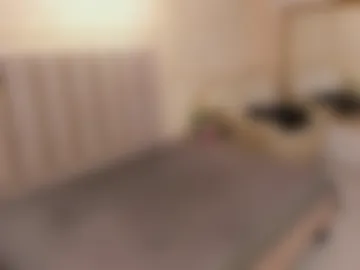 kattejordan photo 4