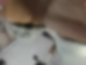 kattejordan webcam preview