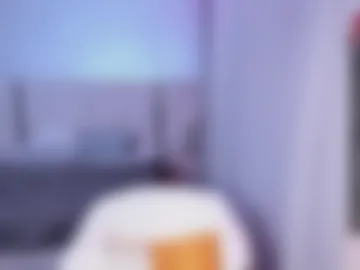 kattelovelyy photo 6