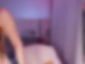 kattelovelyy photo 3
