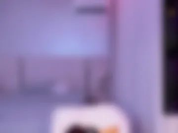 kattelovelyy photo 7