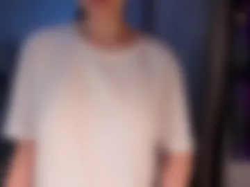 kattelovelyy photo 6