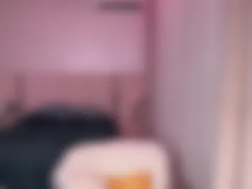 kattelovelyy photo 4