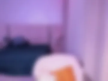 kattelovelyy photo 3
