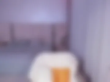 kattelovelyy webcam preview
