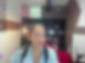 kattemilf_ photo 7