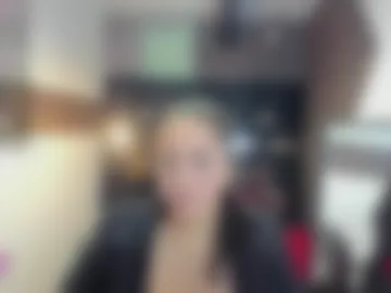 kattemilf_ photo 6