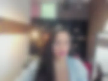 kattemilf_ photo 2