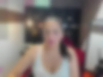 kattemilf_ webcam preview