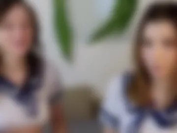 katterinemo webcam preview