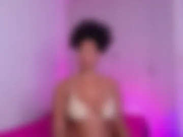 katthebrownn webcam preview