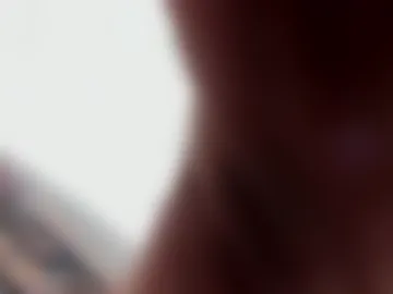 katthydirty photo 2