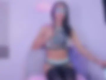 kattia_deluchi photo 2