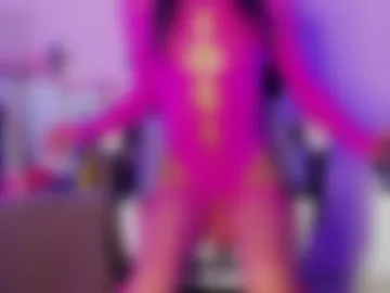 kattia_deluchi webcam preview
