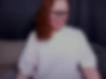kattie_cat webcam preview