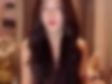 kattiecurrent live webcam preview