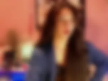 kattiecurrent live webcam preview