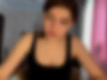 kattiemichelson photo 6