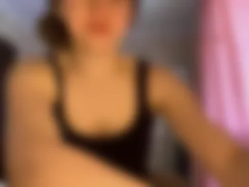 kattiemichelson photo 5